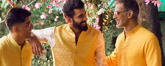 Kurta sets