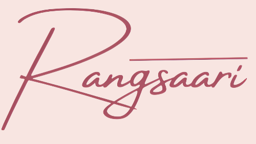 Rangsaari